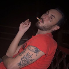 PtrBrJr