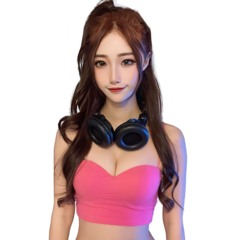 DJ LELE