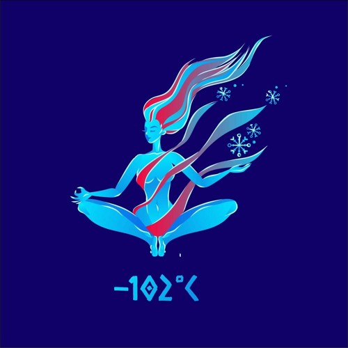 -102°C’s avatar