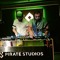dj uZman \ CF5