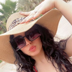 Eman Rizk