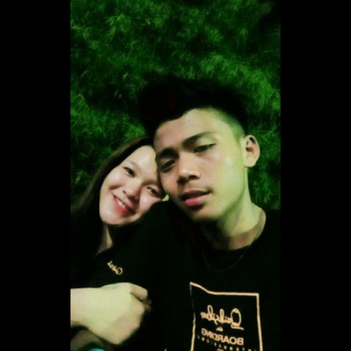 Stream Putri Edria Habibie Lubis music | Listen to songs, albums ...