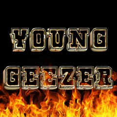 Young Geezer