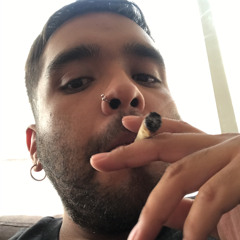 psydieguito