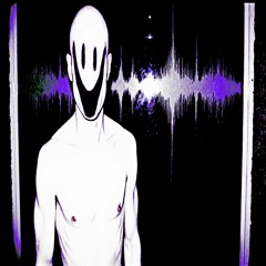 KILLXERO