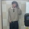 FuK*TaVEn*