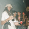Ray F!@$C0