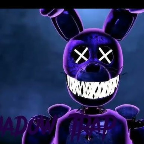 Nightmare Spring Bonnie Five Nights Wallpaper APK for Android Download