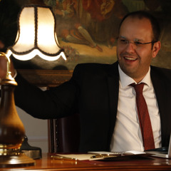 mojtaba zolfaghari
