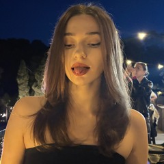 s.olnyshhka