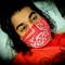 KINGFOESAYKEN14