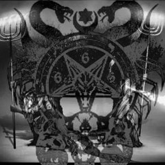 Two Witnesses