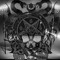 Two Witnesses