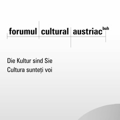 forumul_cultural_austriac