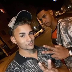 Matheus silva David