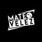 MATEO VELEZ DJ