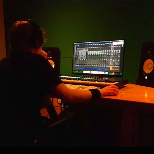 Stream PT Audio music | Listen to songs, albums, playlists for free on ...