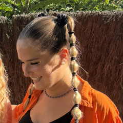 Lucie22