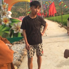thoại đz