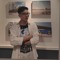 Anh Kiet