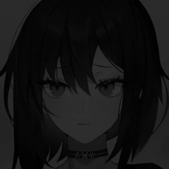 Nadia Mizuru