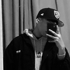 Wesp1
