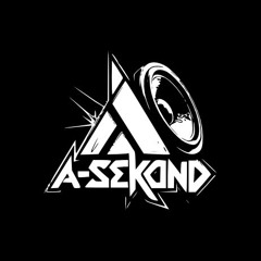 A-Sekond