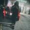 Fiji BMF (@long.live.fiji)