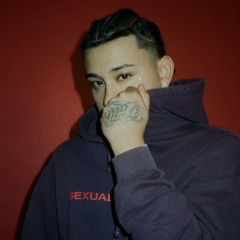sixbill