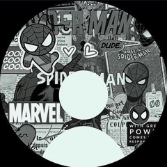 Mimi_09❤️‍🔥💸