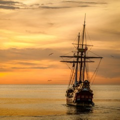 Davy Jones