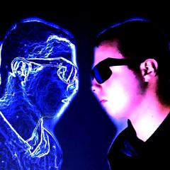AlexXTraxx Recordings