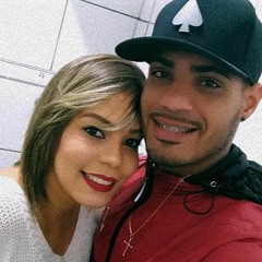 mateus