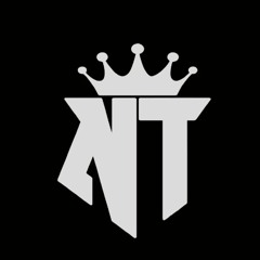 NToàn Music✈️