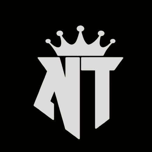 NST HOT TIKTOK 2K25 X NToàn FULL LỌT KHE ✈️🎶