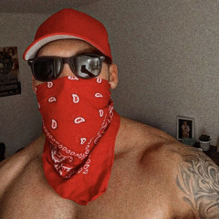 FRITZN