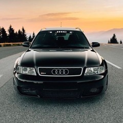 Baggy_S4