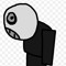 HitboxAbuserGubby