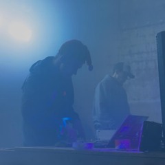 find love Remix[KöpferTeKKe]