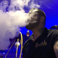 Kevin Jose Castellano