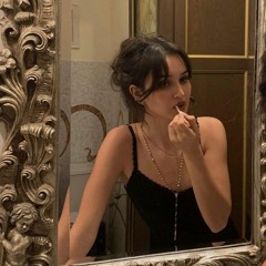 Eman Mostafa