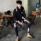Lê Thanh Hải