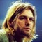 Kurt