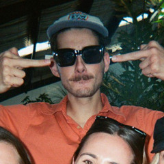 Josh Bainbridge