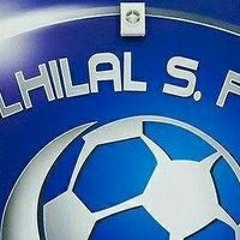 عبدالعزيز الحارثي