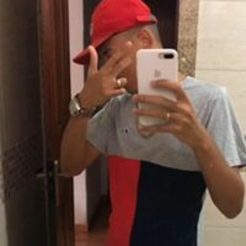 Natan Alves Natan’s avatar