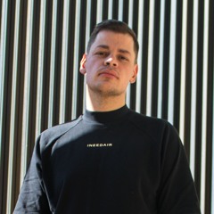 ALEXXØ