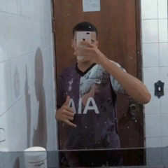 _käüäzin do cb_