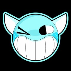 BenzoEDM