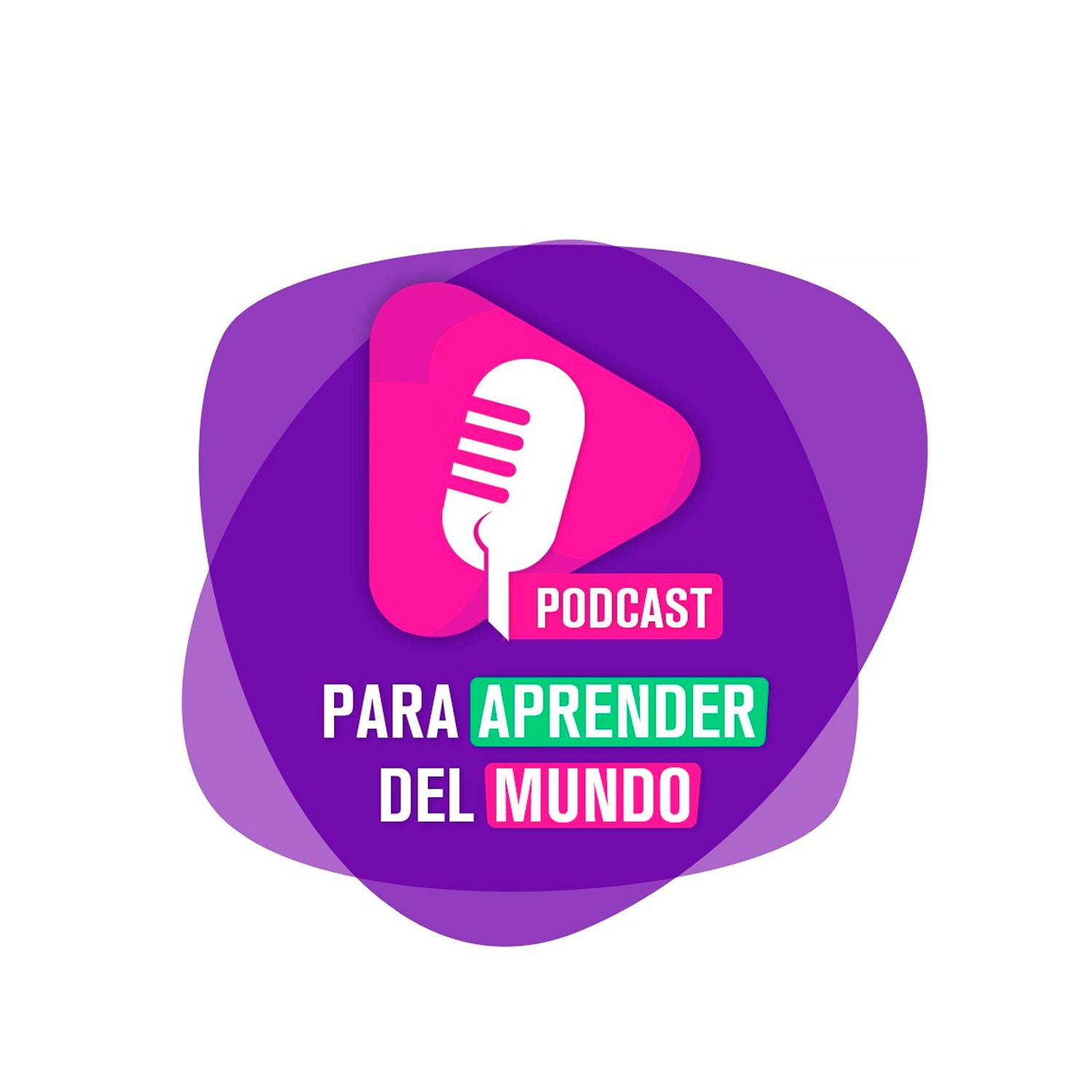 Tres Amigos Por El Mundo Podcast